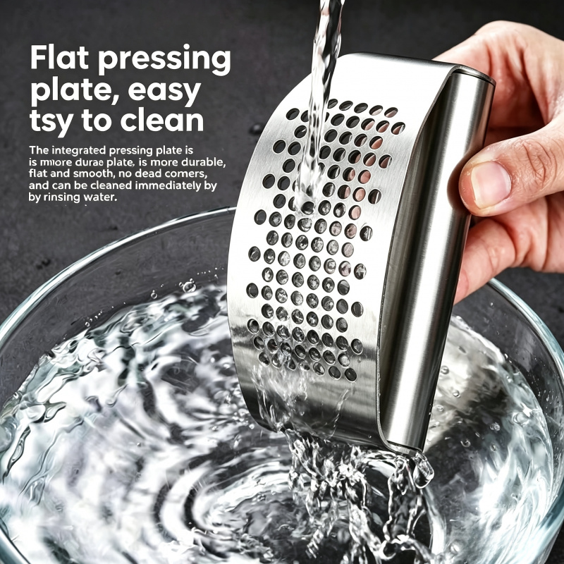 Paslanmaz Çelik Halka Manuel S - Kitchen Gadgets That Are Useful incelemesi ve fiyatı