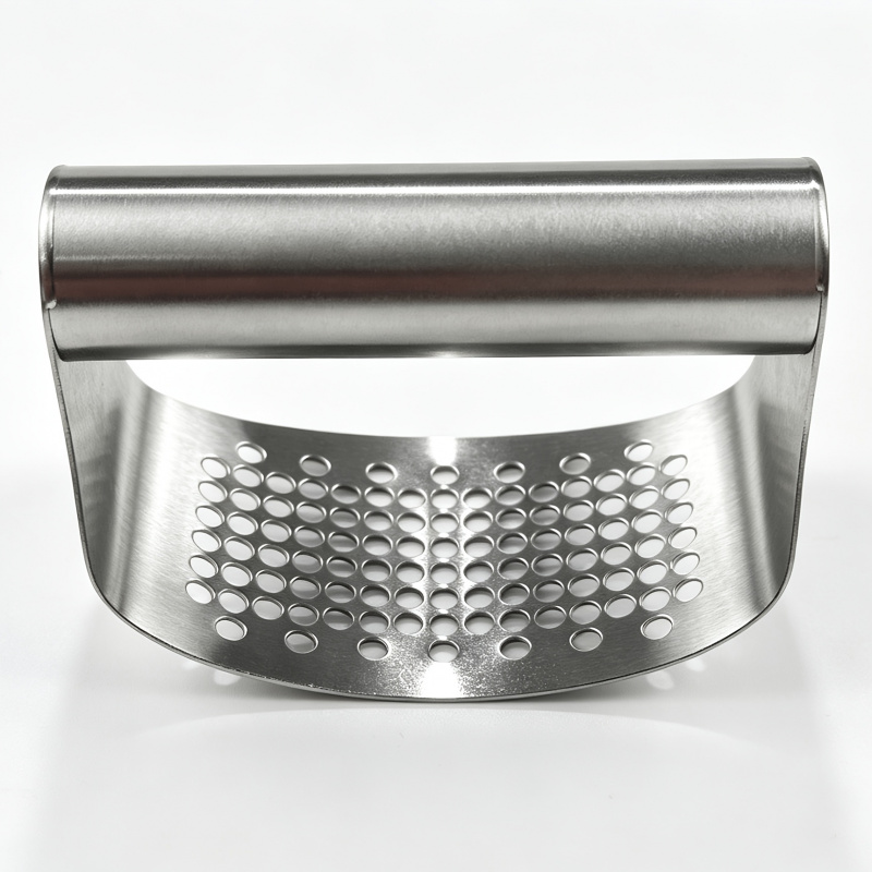 Paslanmaz Çelik Halka Manuel S - Kitchen Gadgets That Are Useful incelemesi ve fiyatı