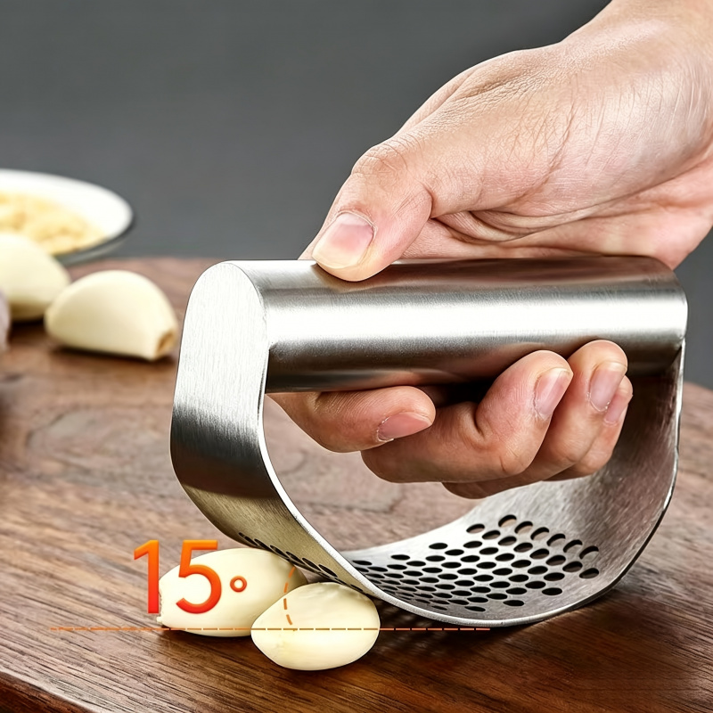 Paslanmaz Çelik Halka Manuel S - Kitchen Gadgets That Are Useful incelemesi ve fiyatı