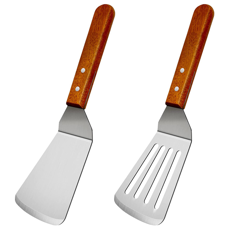 Dökme demir tava için Metal sp - Cast Iron Skillet incelemesi ve fiyatı
