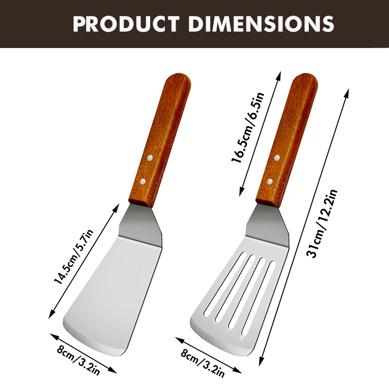 Dökme demir tava için Metal sp - Cast Iron Skillet incelemesi ve fiyatı