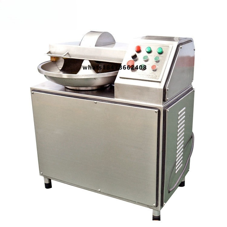 Kaliteli Tek Fazlı 20 Litre Kü - Vegetable Chopper incelemesi ve fiyatı