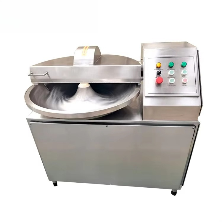 Kaliteli Tek Fazlı 20 Litre Kü - Vegetable Chopper incelemesi ve fiyatı