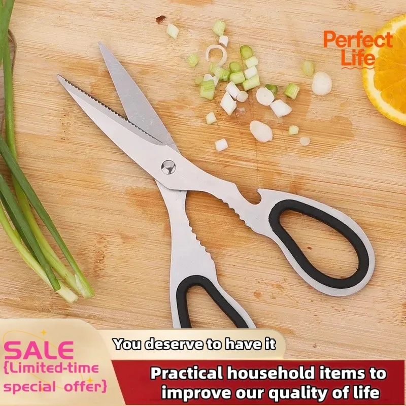 Çok Amaçlı Paslanmaz Çelik Mut - Kitchen Gadgets Latest incelemesi ve fiyatı