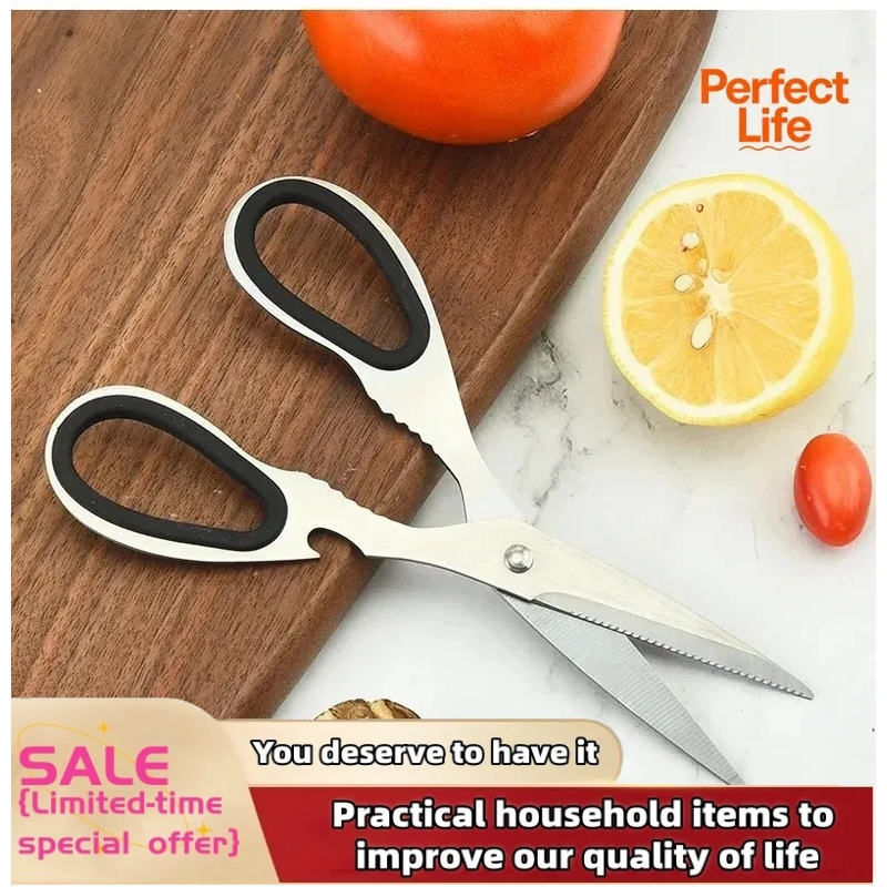 Çok Amaçlı Paslanmaz Çelik Mut - Kitchen Gadgets Latest incelemesi ve fiyatı