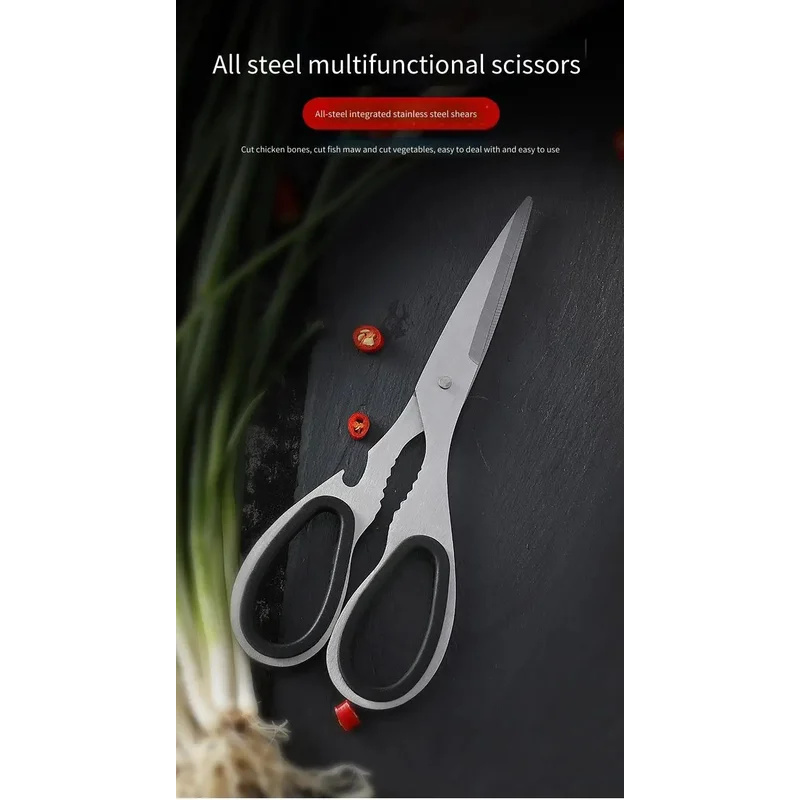 Çok Amaçlı Paslanmaz Çelik Mut - Kitchen Gadgets Latest incelemesi ve fiyatı
