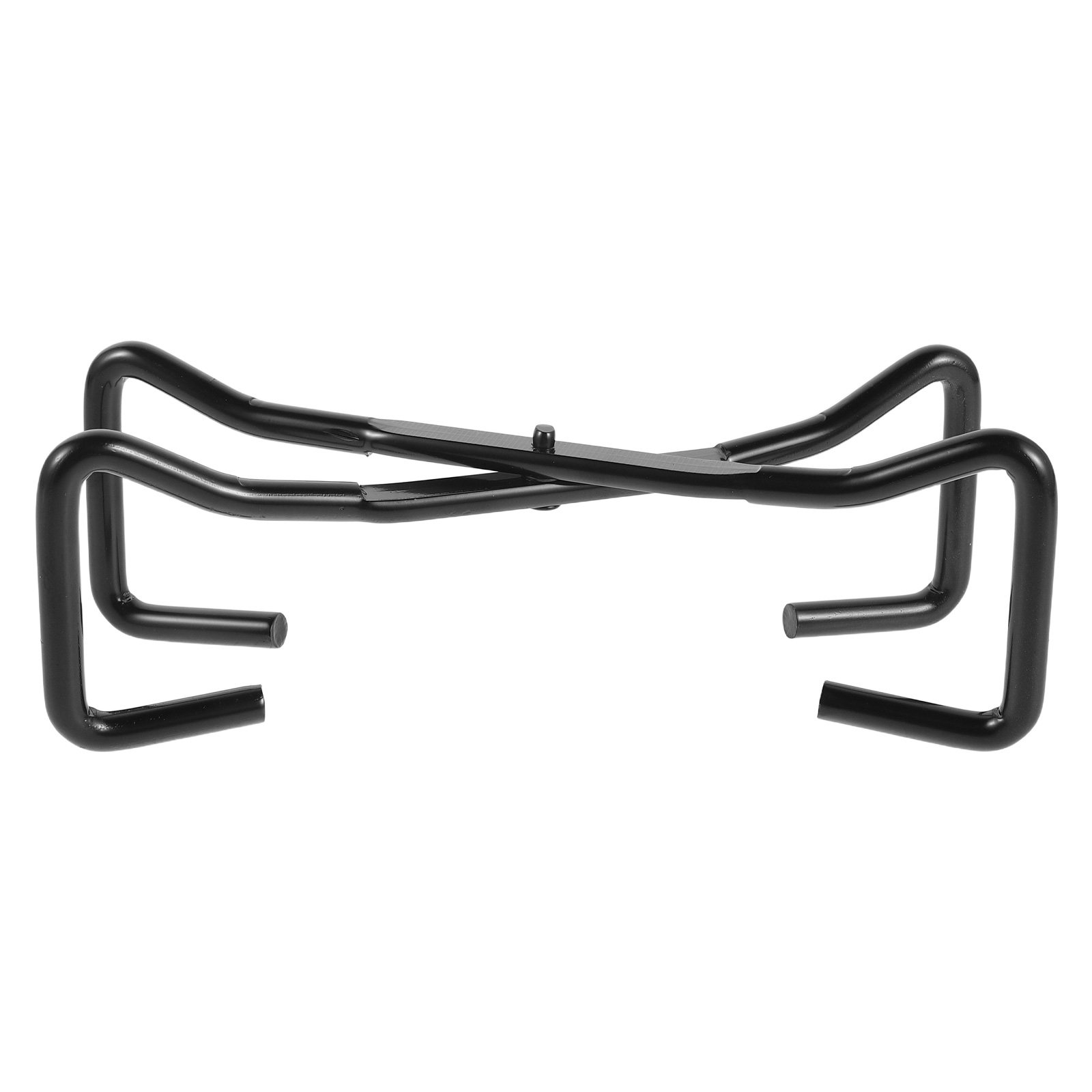 Dökme Demir Katlanır Hollanda  - Cast Iron Skillet incelemesi ve fiyatı