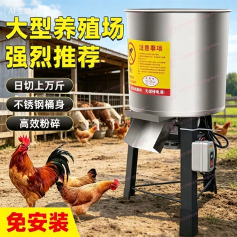 Paslanmaz Çelik Sebze Doğrayıc - Vegetable Chopper incelemesi ve fiyatı