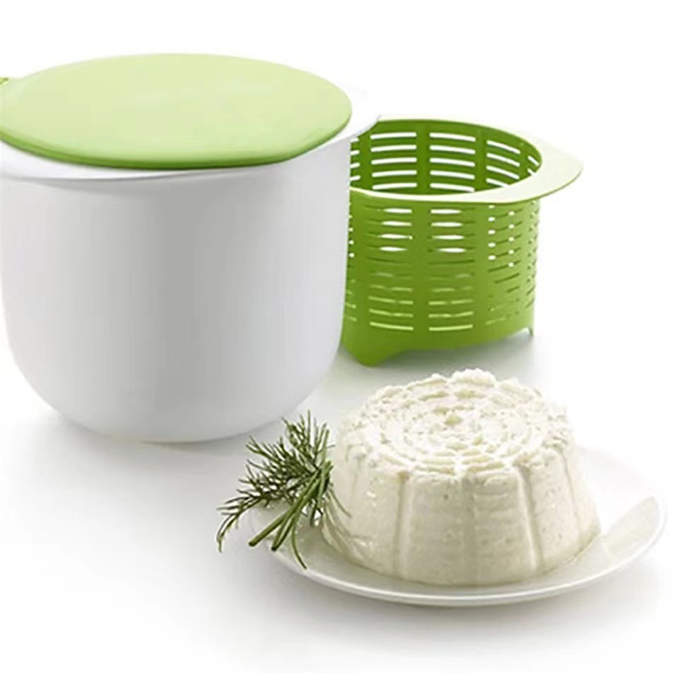 Mikrodalga Fırın Silikon Peyni - Kitchen Gadgets Recipes incelemesi ve fiyatı