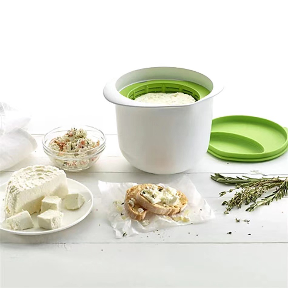 Mikrodalga Fırın Silikon Peyni - Kitchen Gadgets Recipes incelemesi ve fiyatı