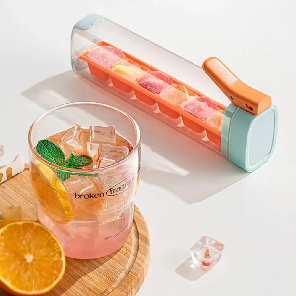 【2025 Yeni】 Premium Silikon Bu - Kitchen Gadgets New 2025 incelemesi ve fiyatı