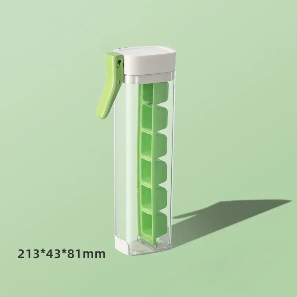 【2025 Yeni】 Premium Silikon Bu - Kitchen Gadgets New 2025 incelemesi ve fiyatı