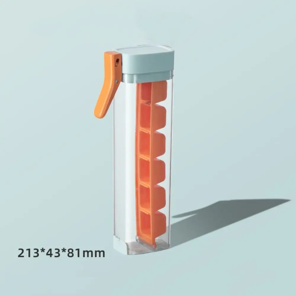 【2025 Yeni】 Premium Silikon Bu - Kitchen Gadgets New 2025 incelemesi ve fiyatı