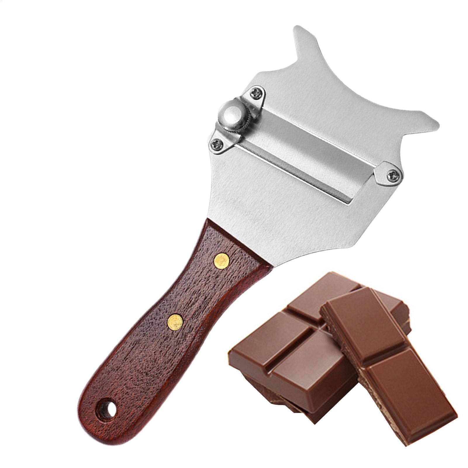 Trüf Dilimleyici Tıraş Makines - Cheese Grater Box incelemesi ve fiyatı