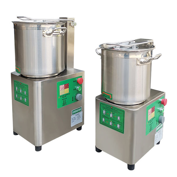 Çok Fonksiyonlu Endüstriyel Gı - Vegetable Chopper incelemesi ve fiyatı