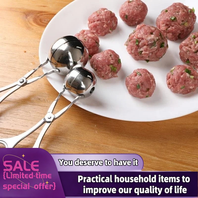 1 adet DIY mutfak yardımcısı p - Kitchen Helper Gadgets incelemesi ve fiyatı
