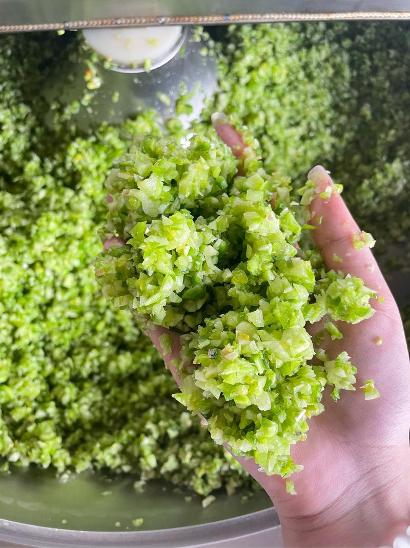 Dikey Et Balık ve Sosis Doğray - Vegetable Chopper incelemesi ve fiyatı