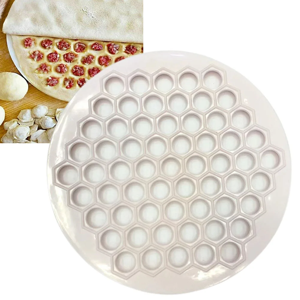 1 adet hamur tatlısı kalıbı ha - Kitchen Gadgets Latest incelemesi ve fiyatı