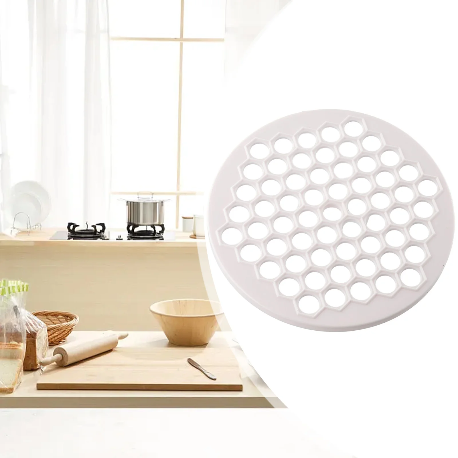 1 adet hamur tatlısı kalıbı ha - Kitchen Gadgets Latest incelemesi ve fiyatı