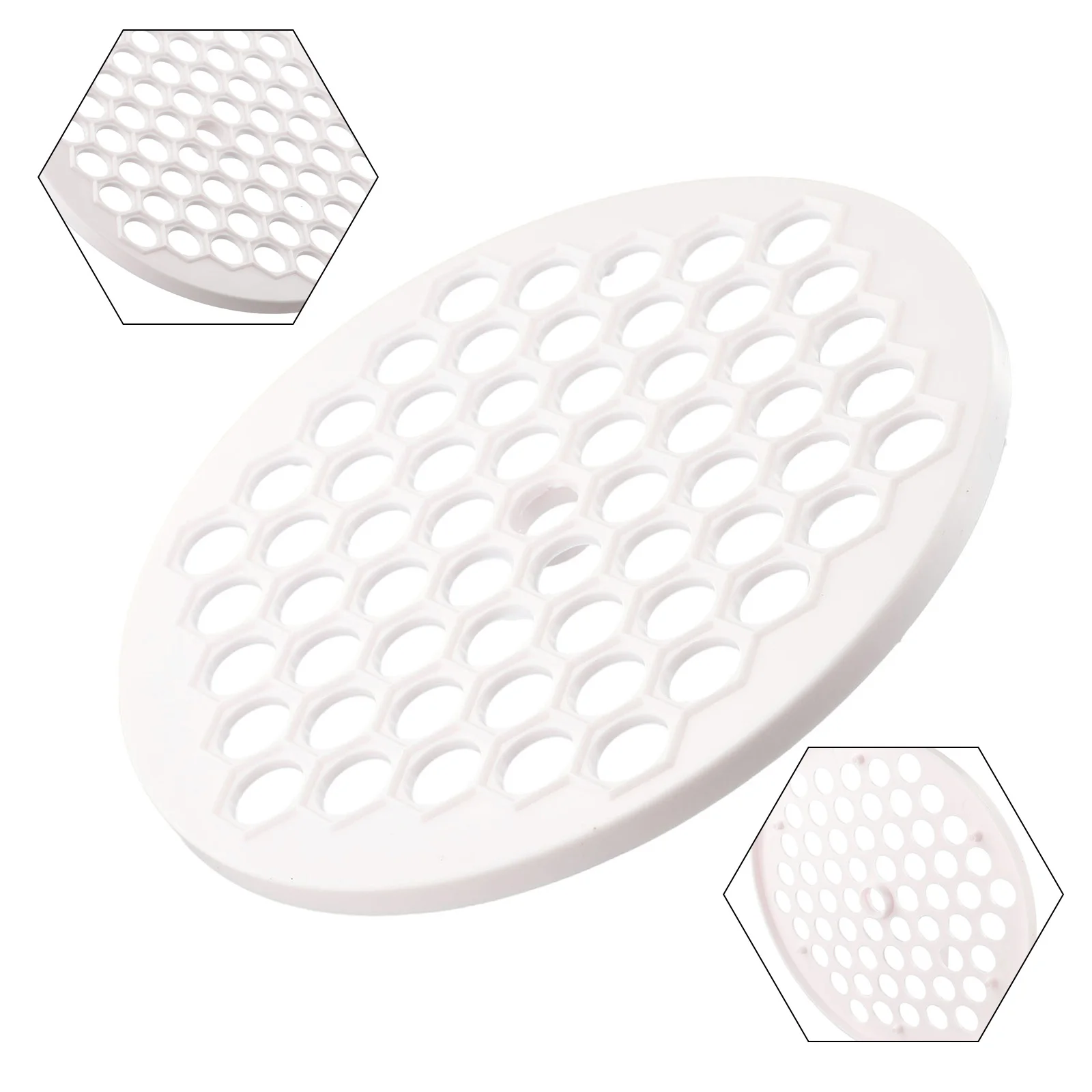 1 adet hamur tatlısı kalıbı ha - Kitchen Gadgets Latest incelemesi ve fiyatı