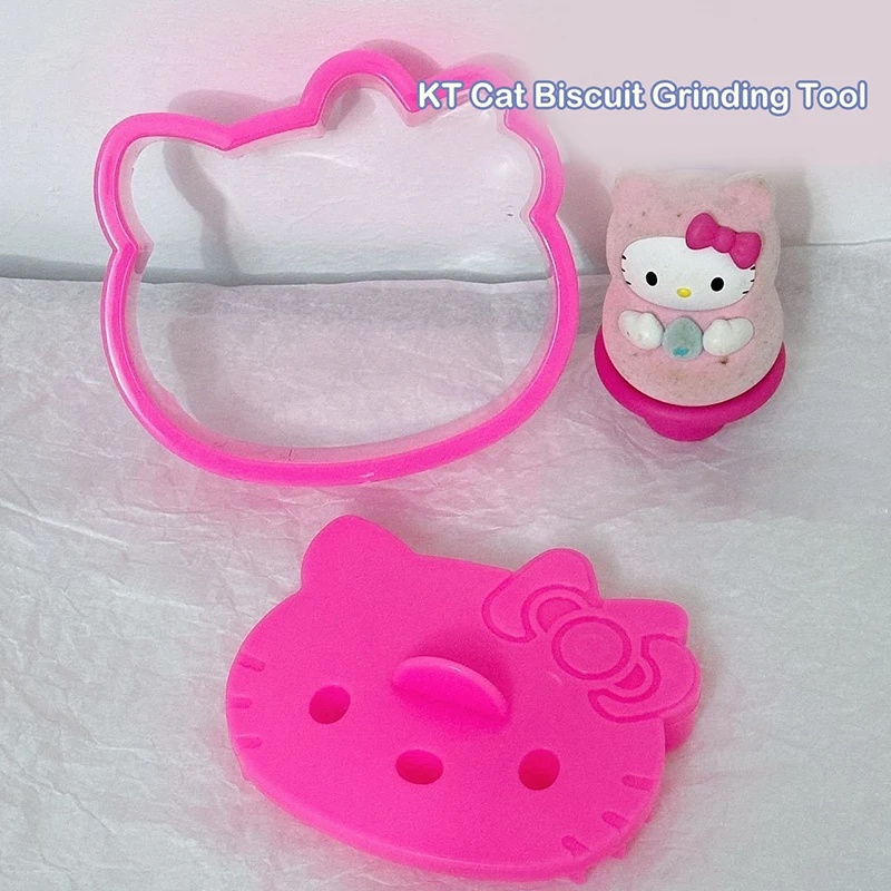 2025 Yeni Karikatür Kawaii Hel - Kitchen Gadgets New 2025 incelemesi ve fiyatı