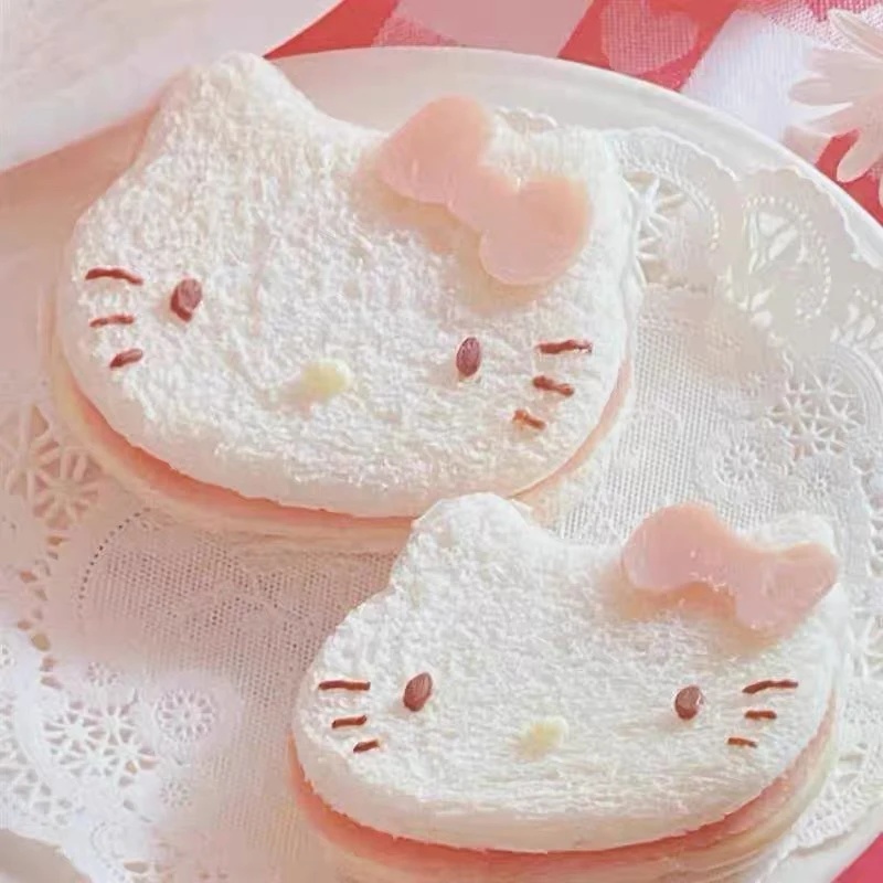 2025 Yeni Karikatür Kawaii Hel - Kitchen Gadgets New 2025 incelemesi ve fiyatı