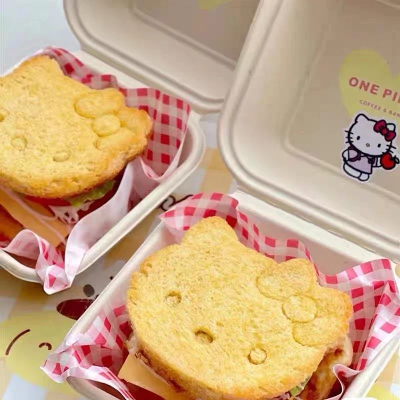 2025 Yeni Karikatür Kawaii Hel - Kitchen Gadgets New 2025 incelemesi ve fiyatı