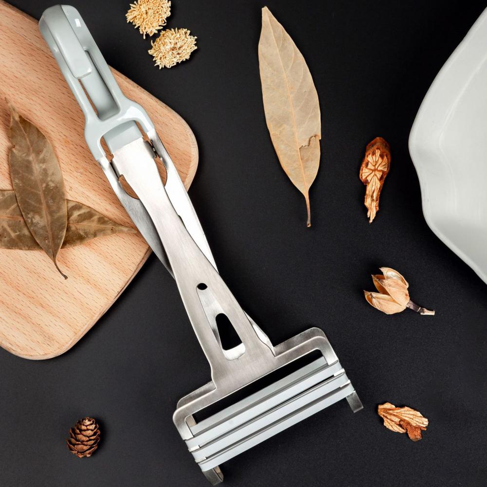 Mutfak Gereçleri Paslanmaz Çel - Kitchen Gadgets That Are Useful incelemesi ve fiyatı