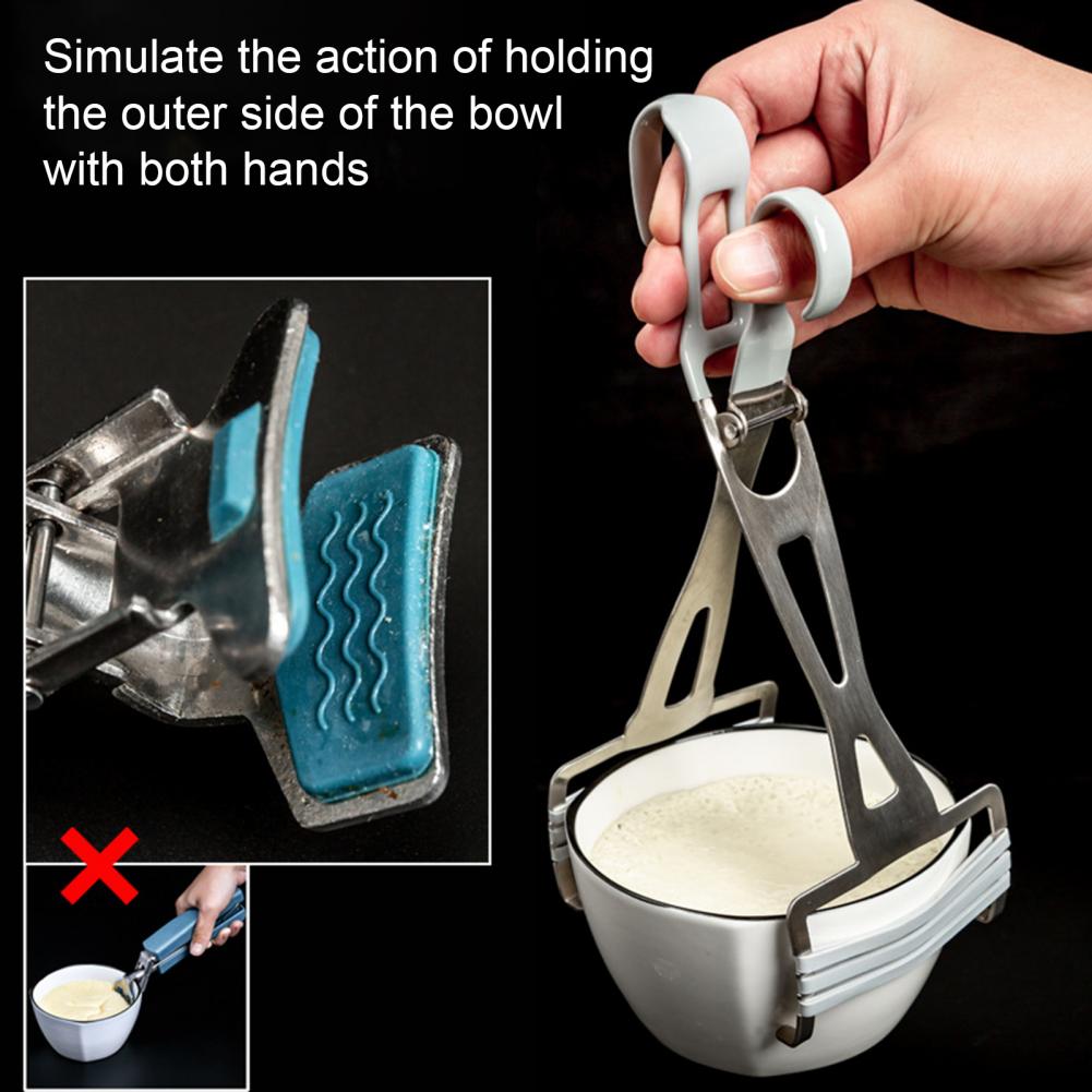 Mutfak Gereçleri Paslanmaz Çel - Kitchen Gadgets That Are Useful incelemesi ve fiyatı