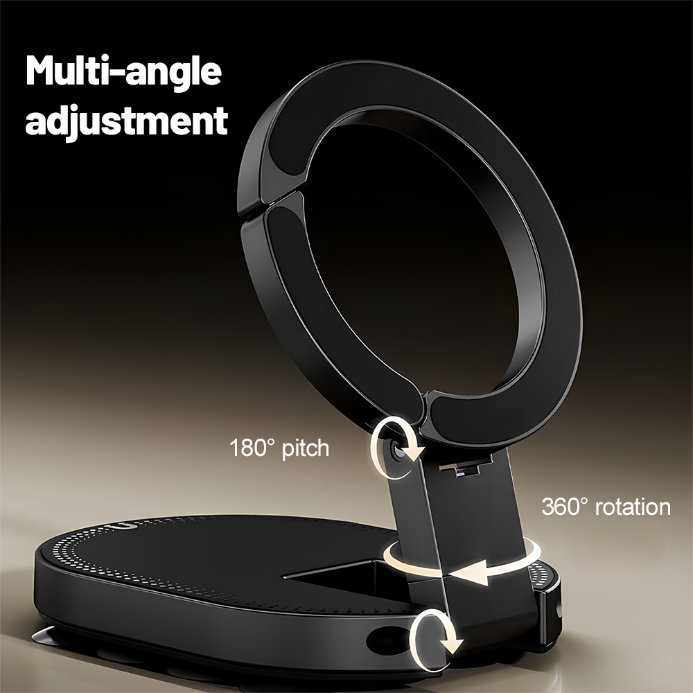 3'ü 1 Arada Manyetik Telefon T - Kitchen Gadgets Recipes incelemesi ve fiyatı