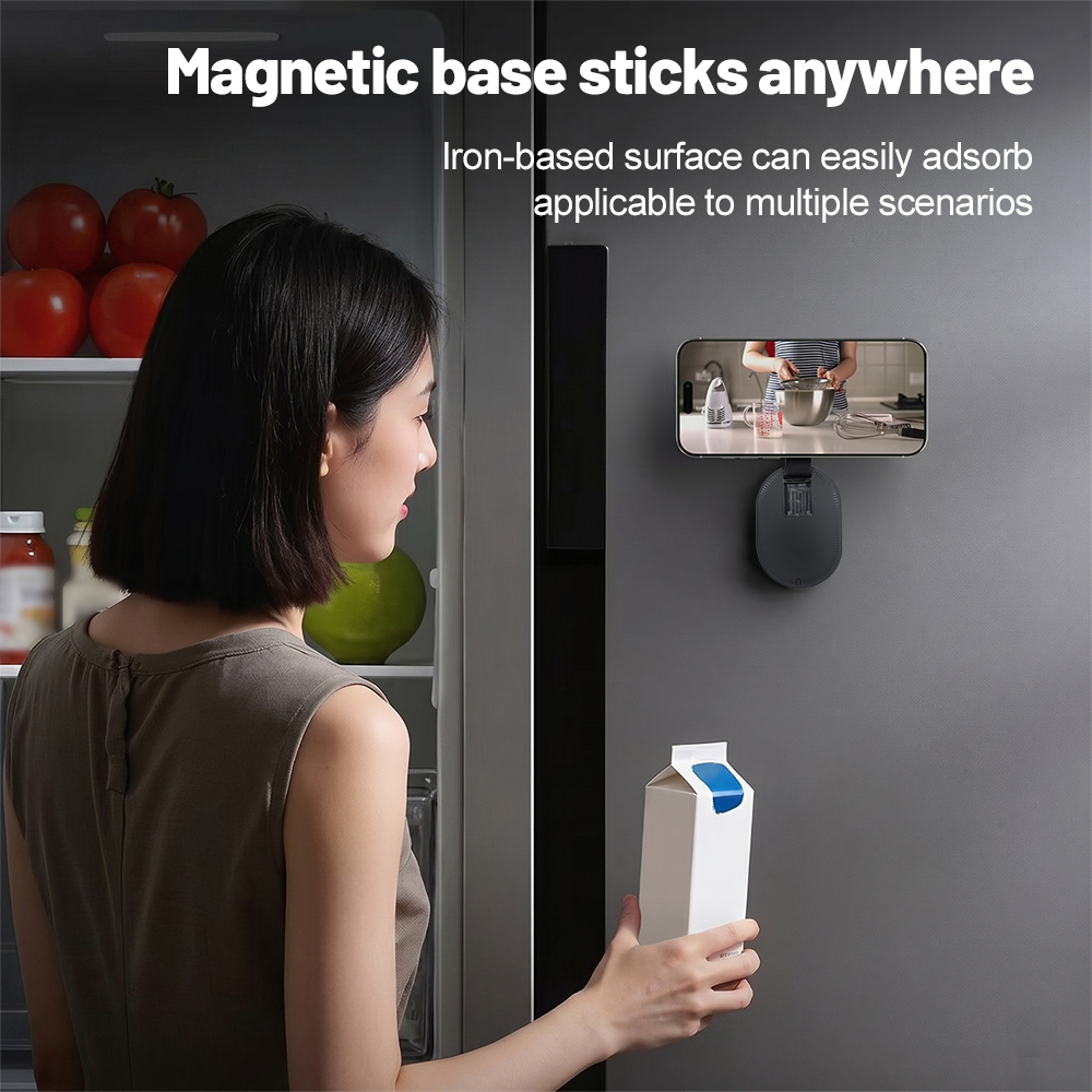 3'ü 1 Arada Manyetik Telefon T - Kitchen Gadgets Recipes incelemesi ve fiyatı