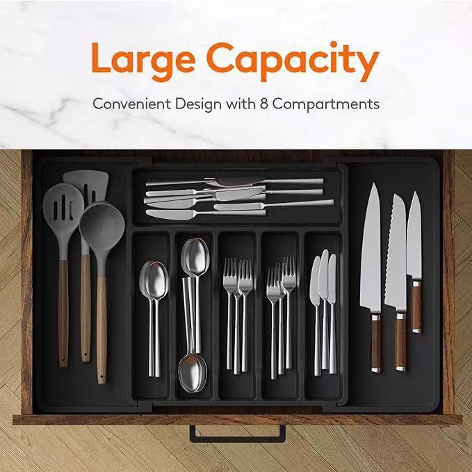 2026 Yükseltme Edilebilir Ayar - Kitchen Gadgets And Utensils incelemesi ve fiyatı
