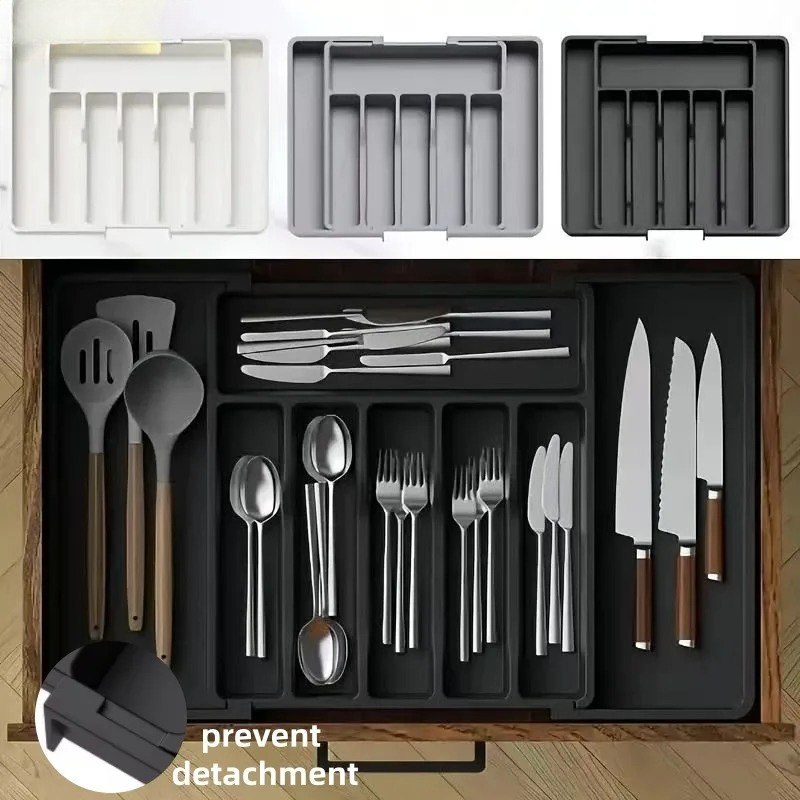 2026 Yükseltme Edilebilir Ayar - Kitchen Gadgets And Utensils incelemesi ve fiyatı