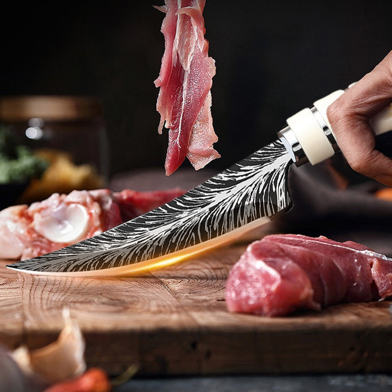 2025'in yeni model kemiksi sap - Kitchen Gadgets New 2025 incelemesi ve fiyatı