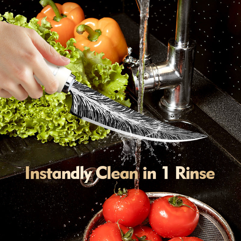 2025'in yeni model kemiksi sap - Kitchen Gadgets New 2025 incelemesi ve fiyatı