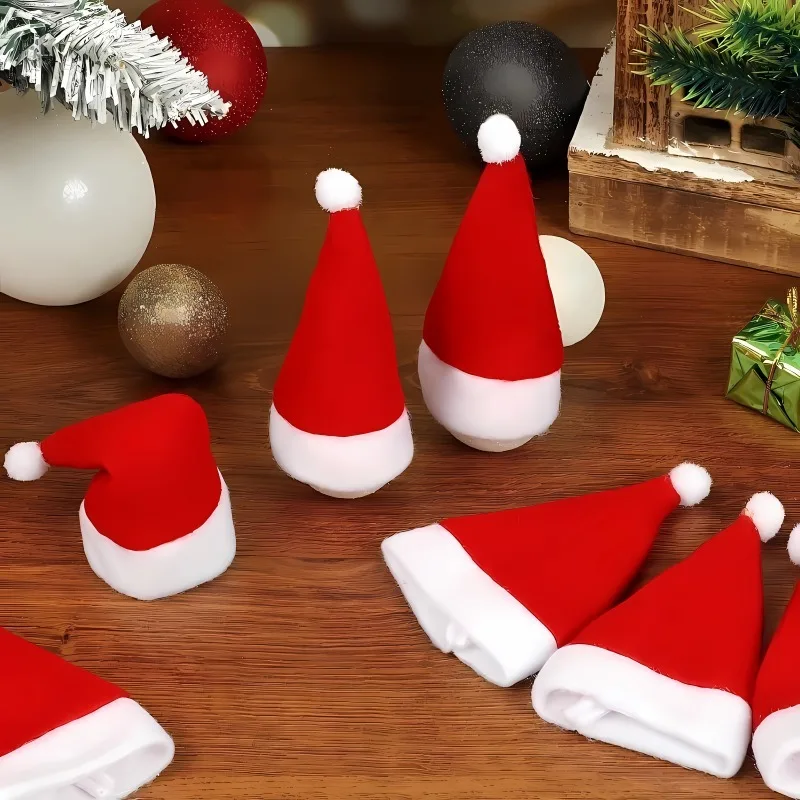 1-500 adet sofra takımı tutucu - Kitchen Gadgets New 2025 incelemesi ve fiyatı