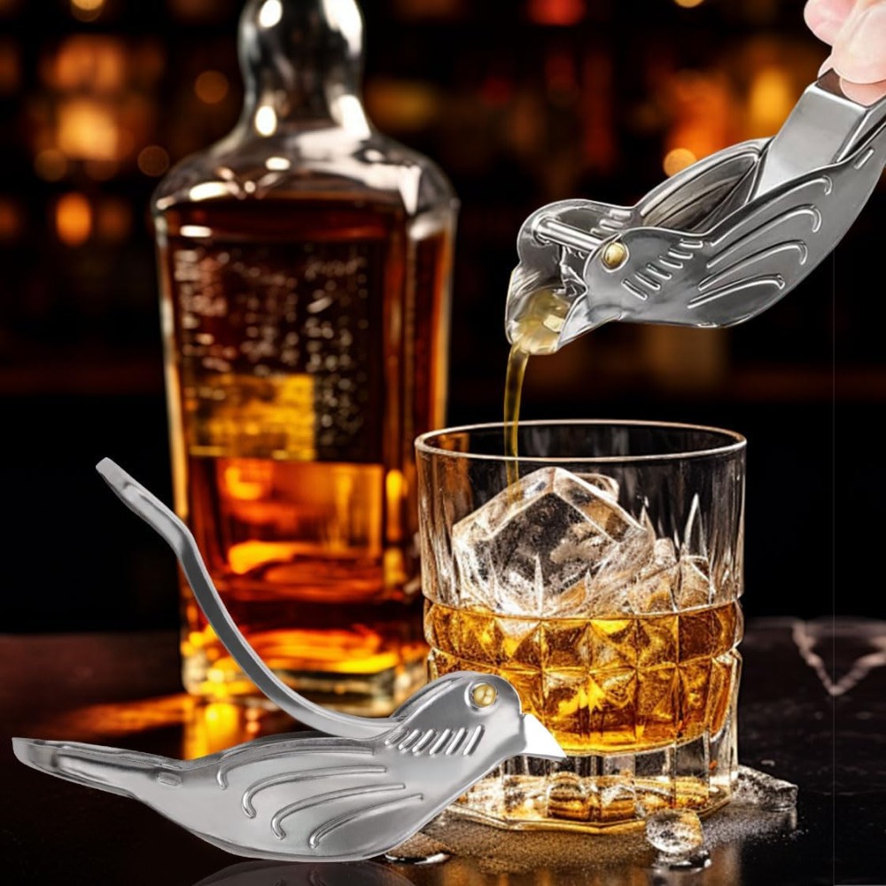 Balık Şeklinde Manuel Narenciy - Kitchen Gadgets That Are Useful incelemesi ve fiyatı