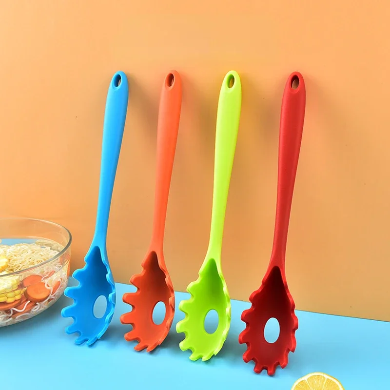 1 adet Silikon Makarna Şehriye - Kitchen Gadgets Pasta incelemesi ve fiyatı
