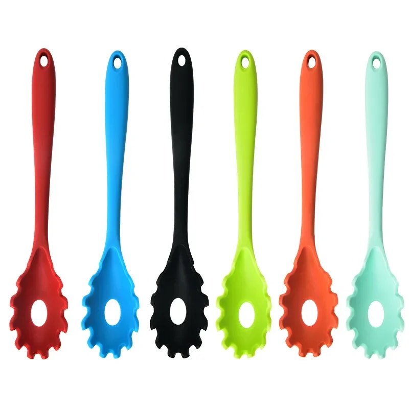 1 adet Silikon Makarna Şehriye - Kitchen Gadgets Pasta incelemesi ve fiyatı
