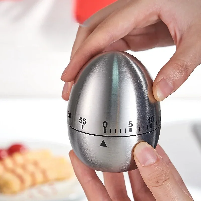 2025 Yeni Mekanik Zamanlayıcı  - Kitchen Gadgets New 2025 incelemesi ve fiyatı