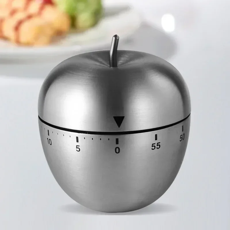 2025 Yeni Mekanik Zamanlayıcı  - Kitchen Gadgets New 2025 incelemesi ve fiyatı