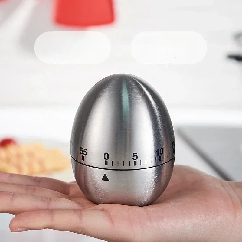2025 Yeni Mekanik Zamanlayıcı  - Kitchen Gadgets New 2025 incelemesi ve fiyatı