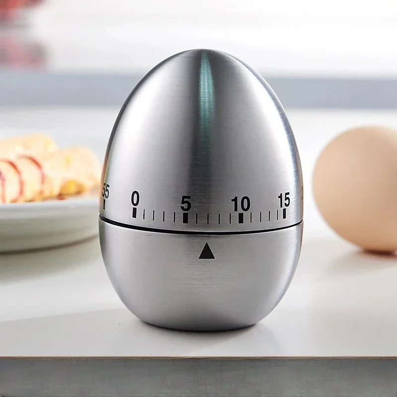 2025 Yeni Mekanik Zamanlayıcı  - Kitchen Gadgets New 2025 incelemesi ve fiyatı
