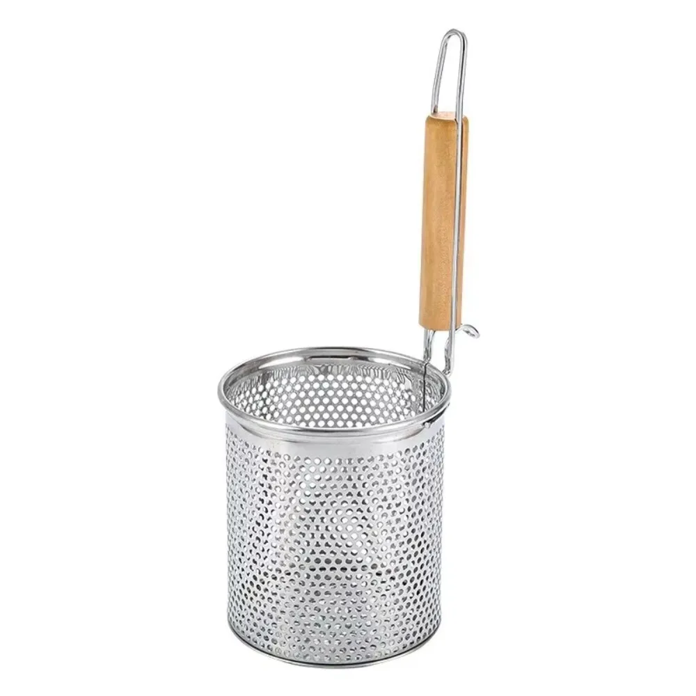 Kalınlaştırılmış Paslanmaz Çel - Kitchen Gadgets Pasta incelemesi ve fiyatı