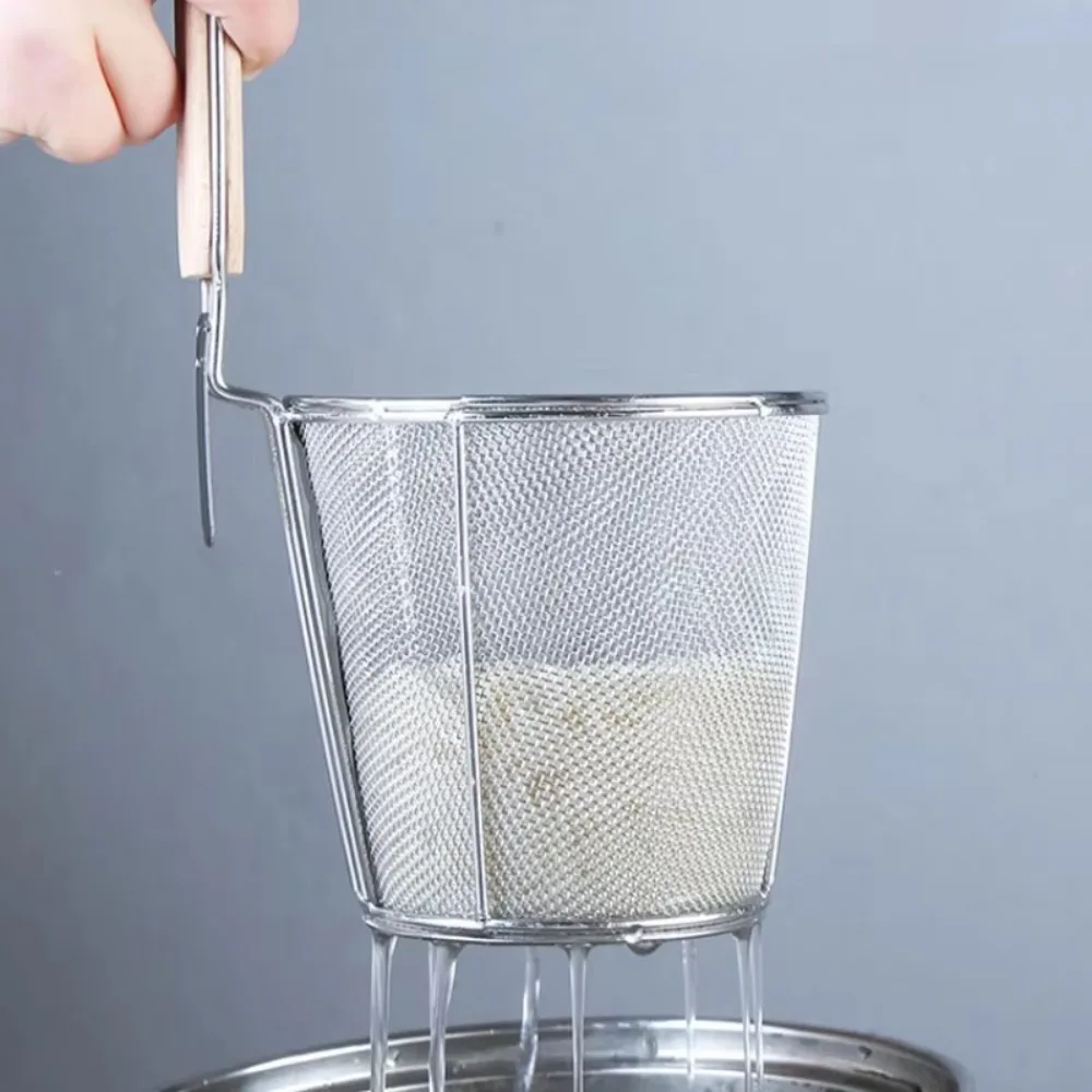 Kalınlaştırılmış Paslanmaz Çel - Kitchen Gadgets Pasta incelemesi ve fiyatı