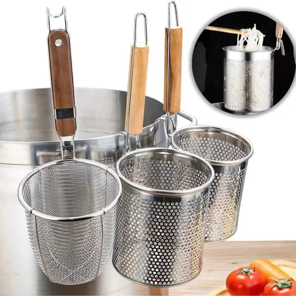 Kalınlaştırılmış Paslanmaz Çel - Kitchen Gadgets Pasta incelemesi ve fiyatı