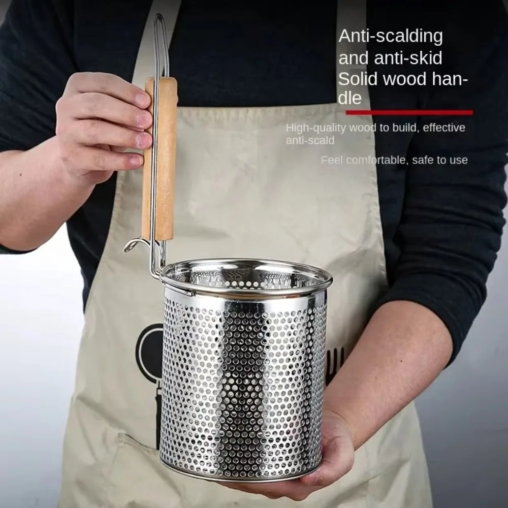 Kalınlaştırılmış Paslanmaz Çel - Kitchen Gadgets Pasta incelemesi ve fiyatı