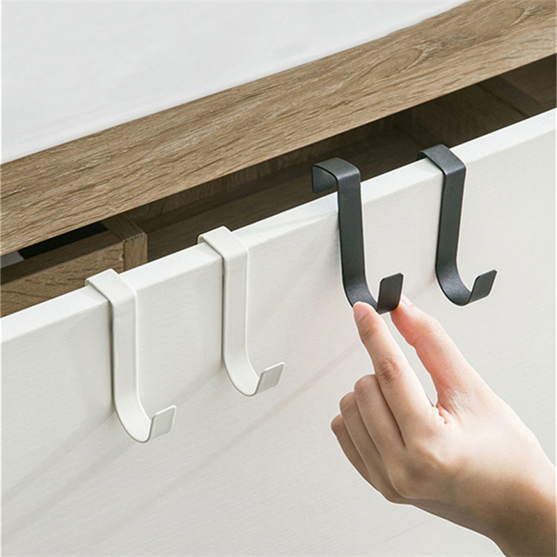 S-Şekilli Metal Kanca Dolap Ka - Kitchen Gadgets And Utensils incelemesi ve fiyatı