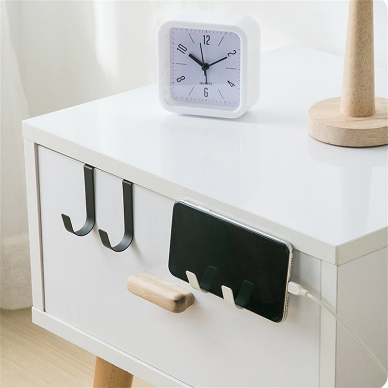 S-Şekilli Metal Kanca Dolap Ka - Kitchen Gadgets And Utensils incelemesi ve fiyatı