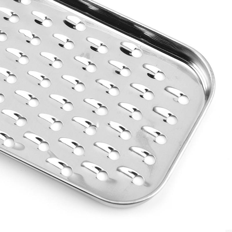 400D Peynir Gıda Tasarrufu Kon - Cheese Grater Box incelemesi ve fiyatı